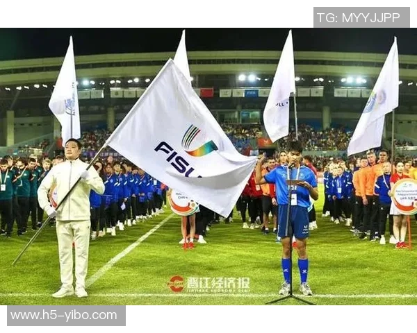 激情四溢的世界杯盛宴巴西足球的荣耀与梦想交织在一起