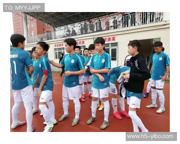 济源足球俱乐部奋勇争先展现青春风采助力地方体育发展新篇章